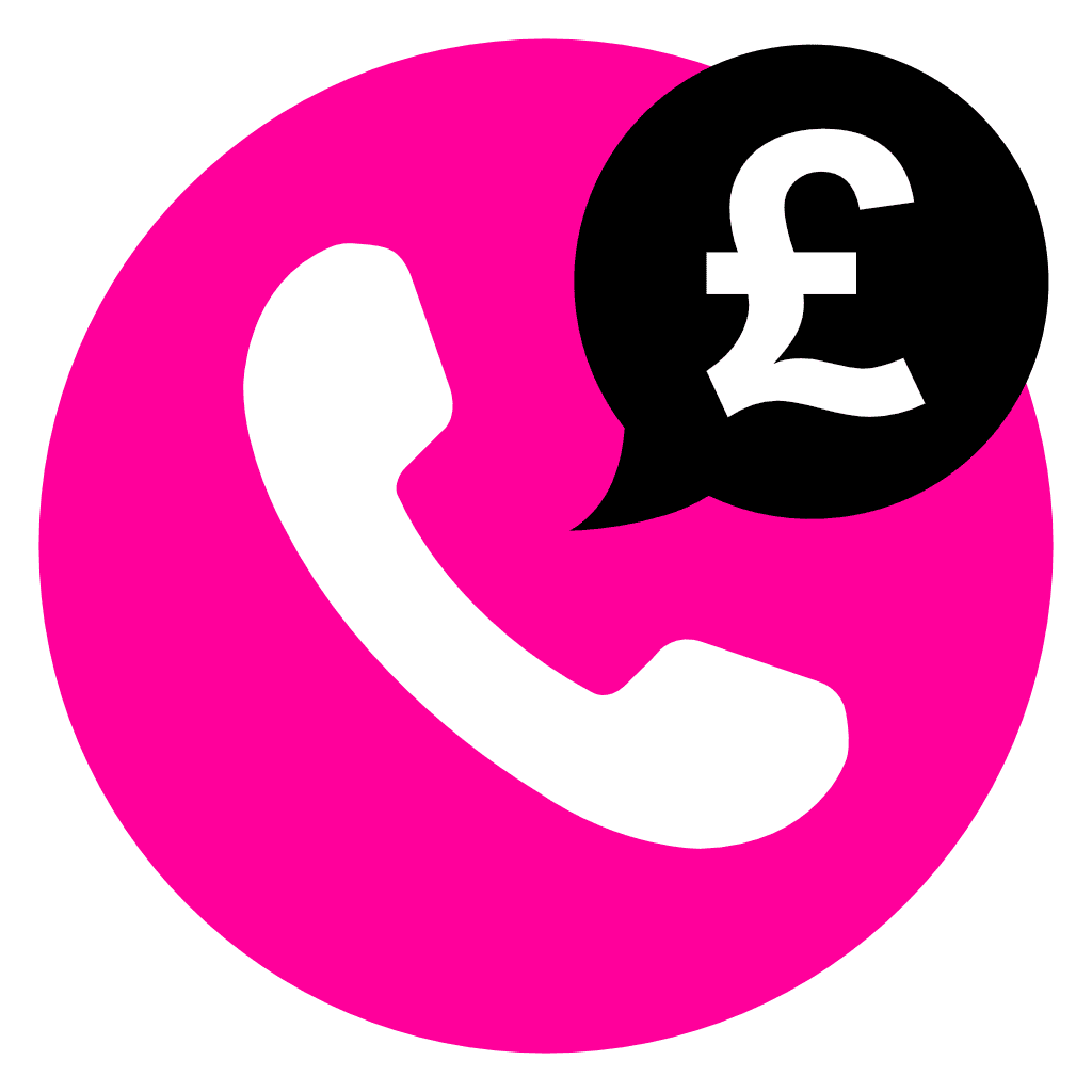 PhonePrices.co.uk